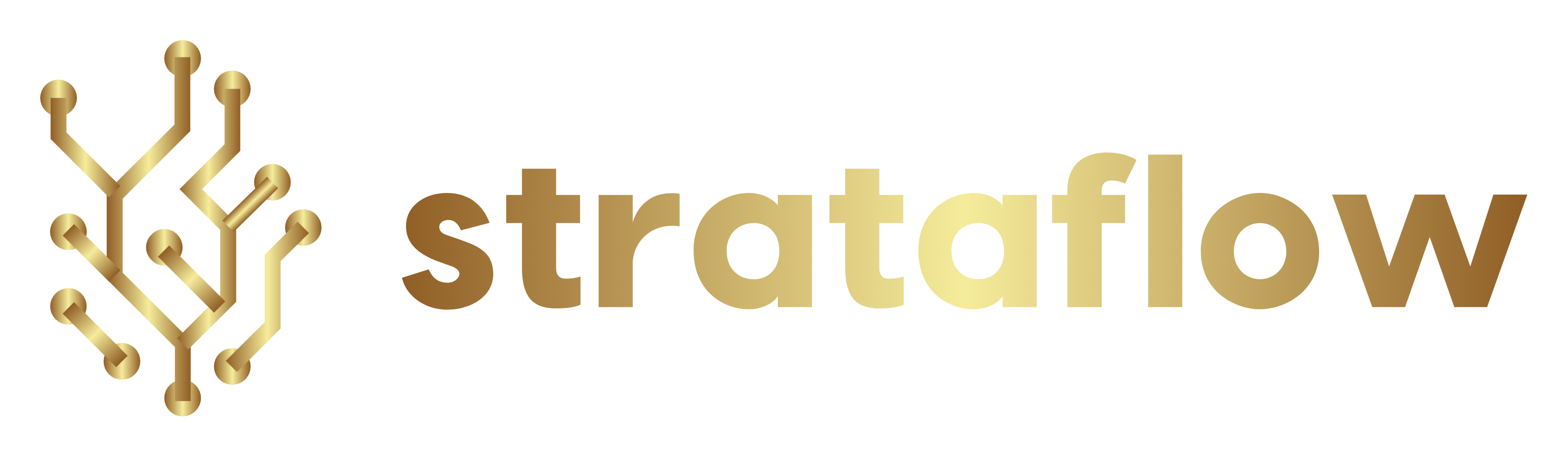 Stratoflow Solutions